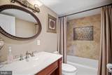 206 Harbor Drive - Photo 77