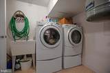 206 Harbor Drive - Photo 78