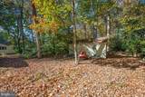 206 Harbor Drive - Photo 79