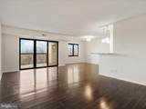 309 Yoakum Parkway - Photo 5