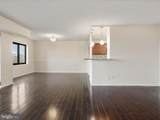 309 Yoakum Parkway - Photo 6