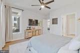 1669 Bandit Loop - Photo 17
