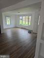 15807 Fairview Road - Photo 6