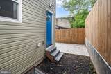 135 Springer Street - Photo 31
