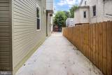 135 Springer Street - Photo 32
