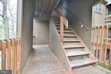 329-8B The Hill - Photo 35