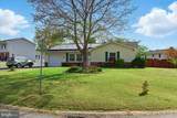 2672 Dakota Street - Photo 2