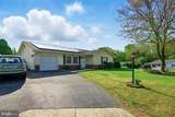2672 Dakota Street - Photo 3
