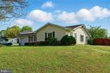 2672 Dakota Street - Photo 4