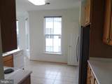 8600 Liberty Trail - Photo 30