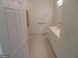 8600 Liberty Trail - Photo 31