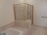 8600 Liberty Trail - Photo 32