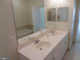 8600 Liberty Trail - Photo 33