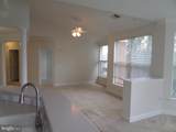 8600 Liberty Trail - Photo 36