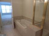 8600 Liberty Trail - Photo 37