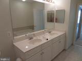 8600 Liberty Trail - Photo 38