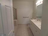 8600 Liberty Trail - Photo 39