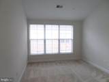8600 Liberty Trail - Photo 41