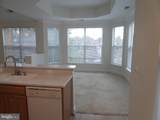 8600 Liberty Trail - Photo 43
