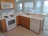 8600 Liberty Trail - Photo 44