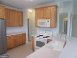8600 Liberty Trail - Photo 45