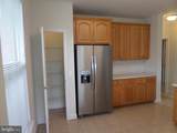 8600 Liberty Trail - Photo 46