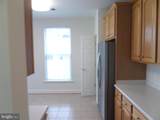 8600 Liberty Trail - Photo 47