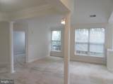8600 Liberty Trail - Photo 48