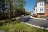 8600 Liberty Trail - Photo 50