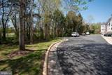 8600 Liberty Trail - Photo 52
