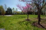 8600 Liberty Trail - Photo 54