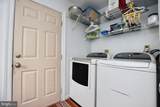 21 Horseshoe Drive - Photo 33