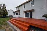 21 Horseshoe Drive - Photo 35