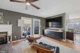4204 Old Fincastle Rd - Photo 10