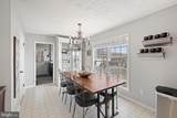 4204 Old Fincastle Rd - Photo 11
