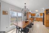 4204 Old Fincastle Rd - Photo 12