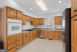 4204 Old Fincastle Rd - Photo 13