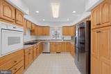 4204 Old Fincastle Rd - Photo 14
