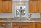 4204 Old Fincastle Rd - Photo 15