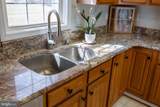 4204 Old Fincastle Rd - Photo 16