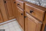 4204 Old Fincastle Rd - Photo 18