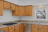 4204 Old Fincastle Rd - Photo 19