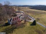 4204 Old Fincastle Rd - Photo 2