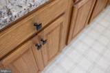 4204 Old Fincastle Rd - Photo 21