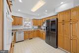 4204 Old Fincastle Rd - Photo 23