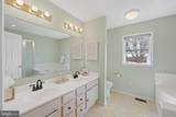 4204 Old Fincastle Rd - Photo 26