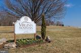 4204 Old Fincastle Rd - Photo 3