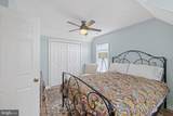 4204 Old Fincastle Rd - Photo 32