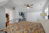 4204 Old Fincastle Rd - Photo 33