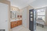 4204 Old Fincastle Rd - Photo 34
